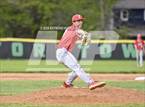 Photo from the gallery "Fishers @ Yorktown"