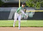 Photo from the gallery "Fishers @ Yorktown"