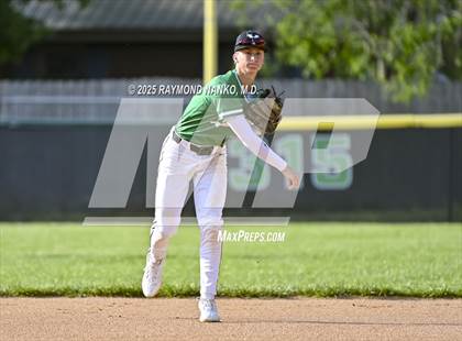 Thumbnail 2 in Fishers @ Yorktown photogallery.