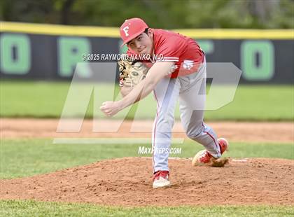 Thumbnail 2 in Fishers @ Yorktown photogallery.
