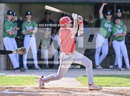 Thumbnail 1 in Fishers @ Yorktown photogallery.
