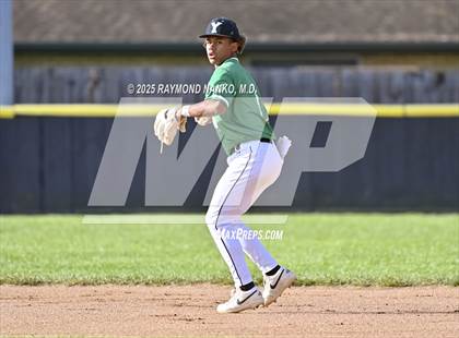 Thumbnail 2 in Fishers @ Yorktown photogallery.