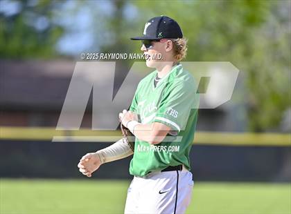Thumbnail 1 in Fishers @ Yorktown photogallery.