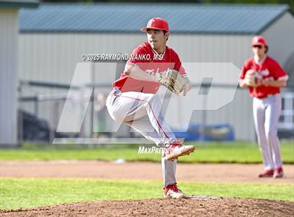 Thumbnail 1 in Fishers @ Yorktown photogallery.