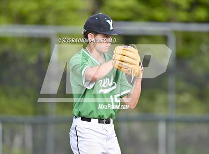 Thumbnail 2 in Fishers @ Yorktown photogallery.