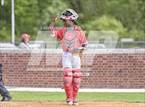 Photo from the gallery "Fishers @ Yorktown"