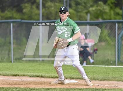 Thumbnail 1 in Fishers @ Yorktown photogallery.