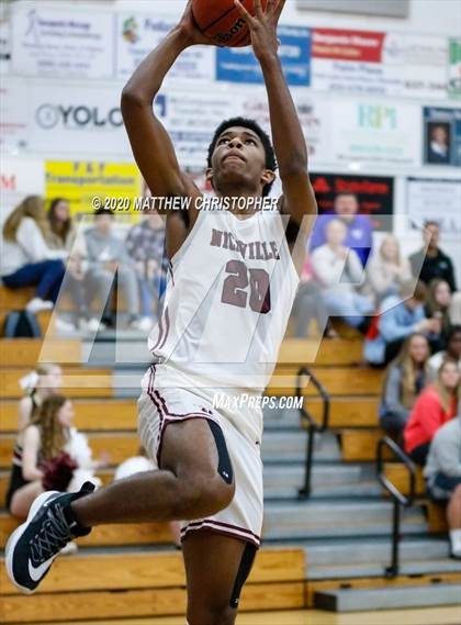 Thumbnail 1 in Fort Walton Beach @ Niceville photogallery.
