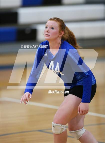Thumbnail 3 in Shenango @ Lincoln photogallery.