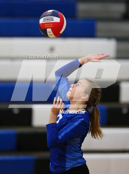 Thumbnail 3 in Shenango @ Lincoln photogallery.