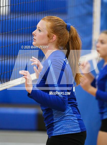 Thumbnail 1 in Shenango @ Lincoln photogallery.