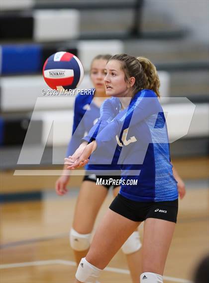Thumbnail 2 in Shenango @ Lincoln photogallery.