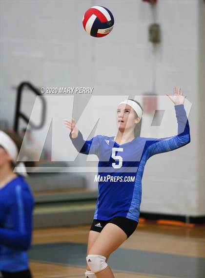 Thumbnail 3 in Shenango @ Lincoln photogallery.