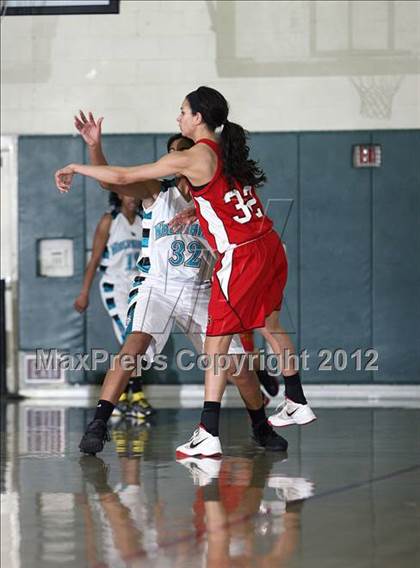 Thumbnail 1 in Carondelet @ Deer Valley photogallery.