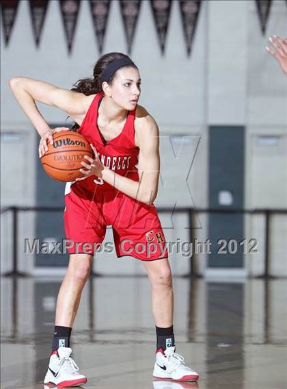 Thumbnail 3 in Carondelet @ Deer Valley photogallery.