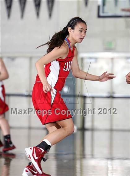 Thumbnail 3 in Carondelet @ Deer Valley photogallery.