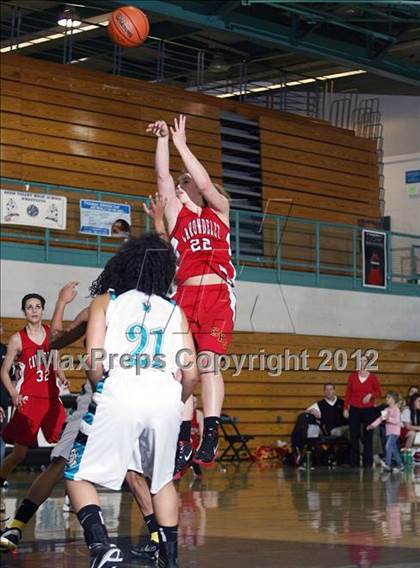 Thumbnail 1 in Carondelet @ Deer Valley photogallery.