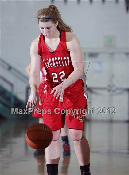 Thumbnail 3 in Carondelet @ Deer Valley photogallery.