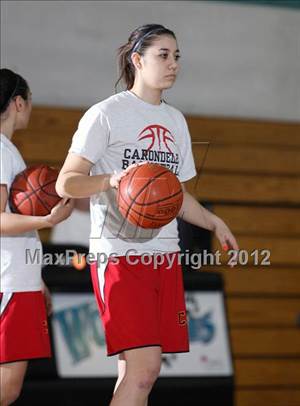 Sunday, Feb 12, 2012