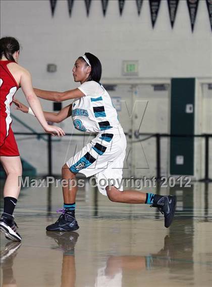 Thumbnail 3 in Carondelet @ Deer Valley photogallery.