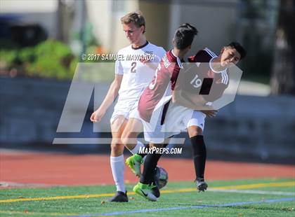 Thumbnail 1 in Firebaugh @ Crespi photogallery.