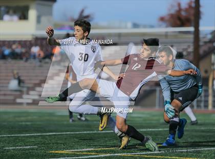 Thumbnail 2 in Firebaugh @ Crespi photogallery.