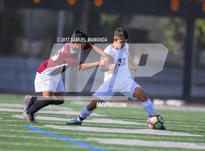 Thumbnail 2 in Firebaugh @ Crespi photogallery.