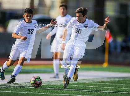 Thumbnail 3 in Firebaugh @ Crespi photogallery.