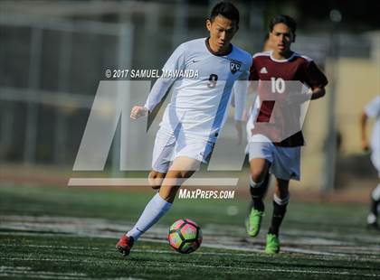 Thumbnail 3 in Firebaugh @ Crespi photogallery.