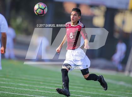 Thumbnail 3 in Firebaugh @ Crespi photogallery.
