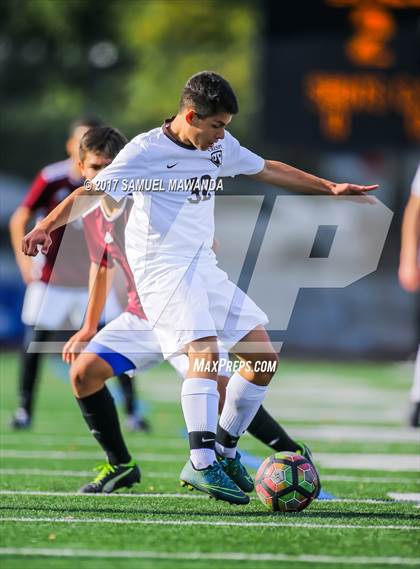 Thumbnail 3 in Firebaugh @ Crespi photogallery.