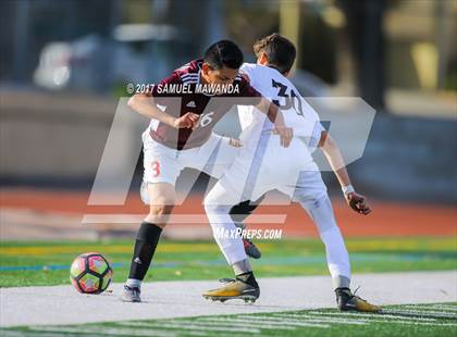Thumbnail 1 in Firebaugh @ Crespi photogallery.