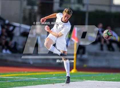 Thumbnail 2 in Firebaugh @ Crespi photogallery.