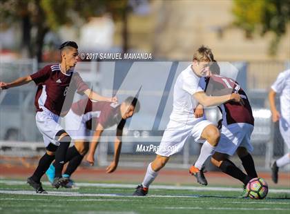 Thumbnail 1 in Firebaugh @ Crespi photogallery.