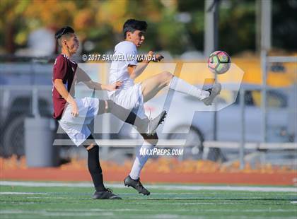 Thumbnail 1 in Firebaugh @ Crespi photogallery.