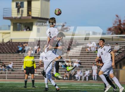 Thumbnail 2 in Firebaugh @ Crespi photogallery.