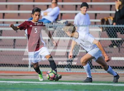 Thumbnail 1 in Firebaugh @ Crespi photogallery.