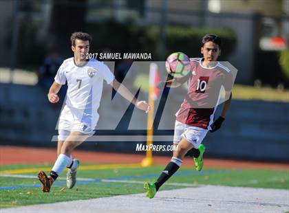 Thumbnail 1 in Firebaugh @ Crespi photogallery.