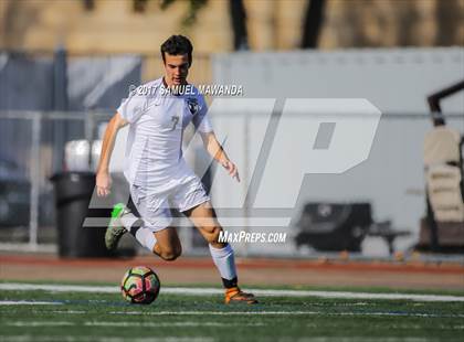 Thumbnail 2 in Firebaugh @ Crespi photogallery.