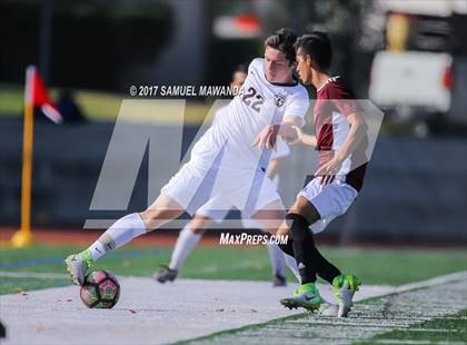 Thumbnail 3 in Firebaugh @ Crespi photogallery.