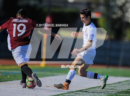 Thumbnail 3 in Firebaugh @ Crespi photogallery.