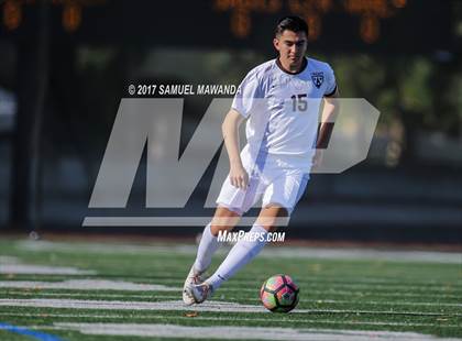 Thumbnail 3 in Firebaugh @ Crespi photogallery.