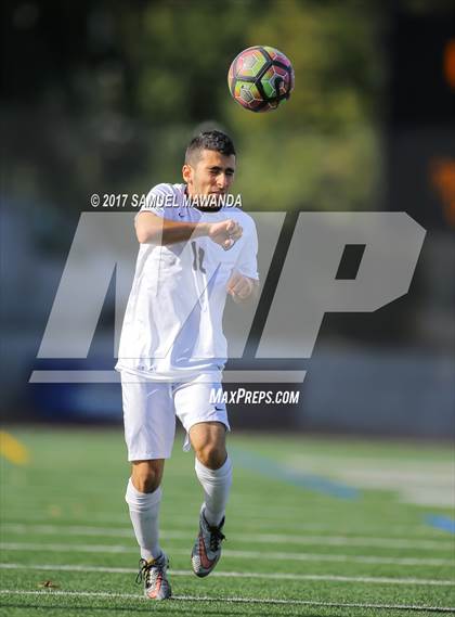 Thumbnail 1 in Firebaugh @ Crespi photogallery.