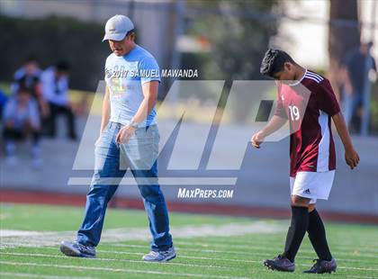 Thumbnail 3 in Firebaugh @ Crespi photogallery.