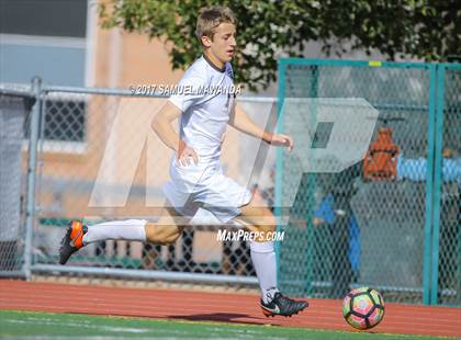 Thumbnail 2 in Firebaugh @ Crespi photogallery.