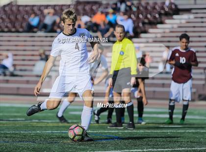Thumbnail 1 in Firebaugh @ Crespi photogallery.