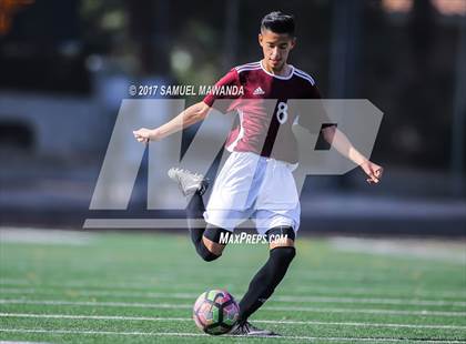 Thumbnail 3 in Firebaugh @ Crespi photogallery.