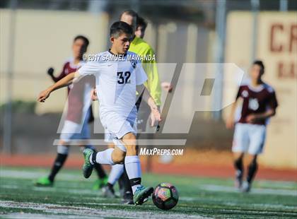 Thumbnail 2 in Firebaugh @ Crespi photogallery.