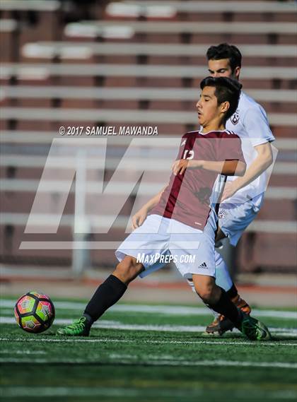 Thumbnail 1 in Firebaugh @ Crespi photogallery.