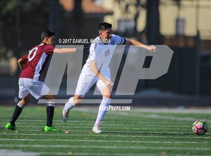 Thumbnail 1 in Firebaugh @ Crespi photogallery.